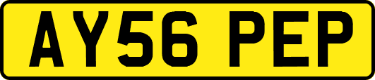 AY56PEP