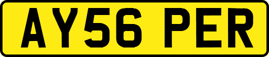 AY56PER