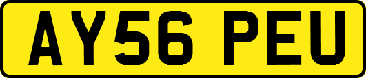 AY56PEU