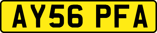 AY56PFA