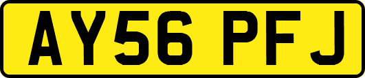 AY56PFJ