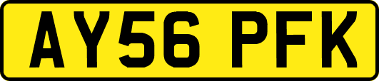 AY56PFK