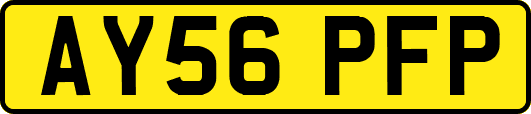 AY56PFP