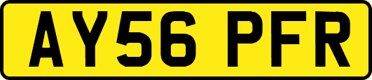 AY56PFR