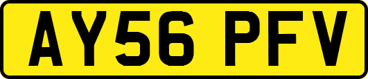 AY56PFV