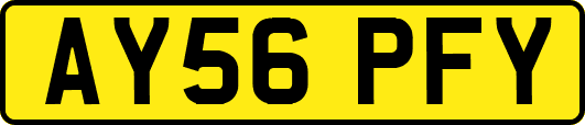 AY56PFY