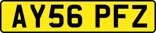 AY56PFZ