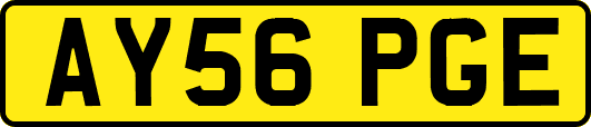 AY56PGE