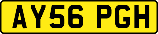 AY56PGH