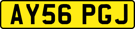 AY56PGJ