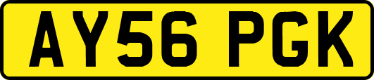 AY56PGK