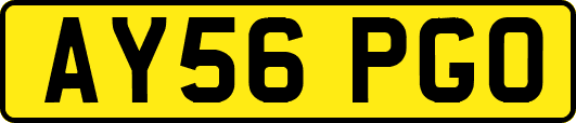 AY56PGO