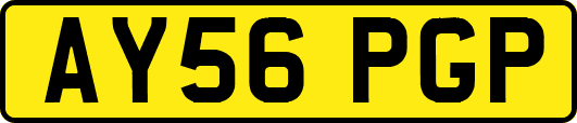 AY56PGP