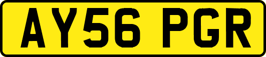 AY56PGR