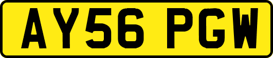 AY56PGW