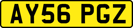 AY56PGZ