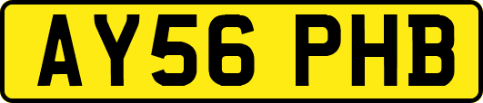 AY56PHB