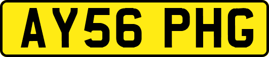 AY56PHG
