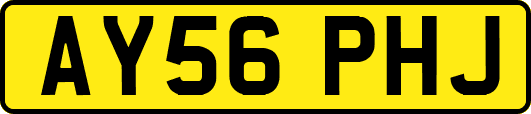 AY56PHJ
