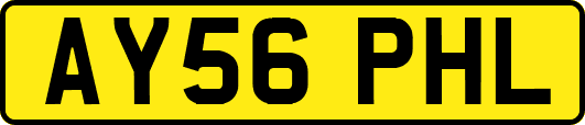 AY56PHL