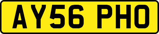 AY56PHO