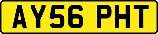 AY56PHT