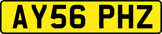 AY56PHZ