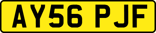 AY56PJF