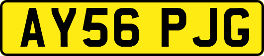 AY56PJG