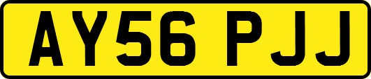AY56PJJ