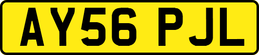 AY56PJL