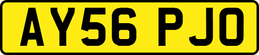 AY56PJO