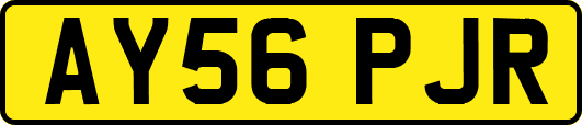 AY56PJR