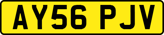 AY56PJV