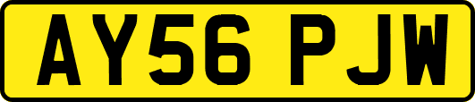 AY56PJW