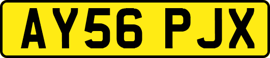 AY56PJX