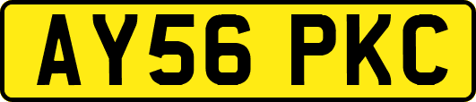 AY56PKC