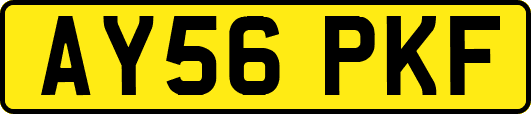 AY56PKF