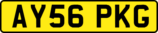 AY56PKG
