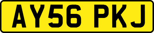 AY56PKJ