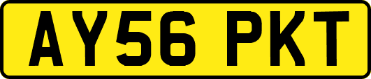 AY56PKT