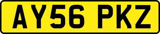 AY56PKZ