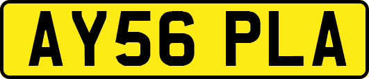 AY56PLA