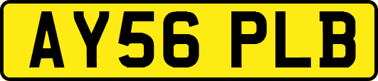 AY56PLB