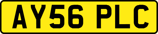 AY56PLC