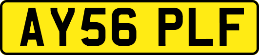 AY56PLF