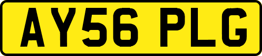 AY56PLG