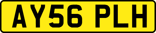 AY56PLH