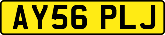 AY56PLJ