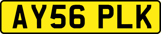 AY56PLK
